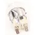 Bild: Whirlpool/Bauknecht-Gruppe C00291221 Basislampe