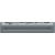 Bild: Bauknecht BCIO 3T341 PLET