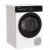 Bild: Bauknecht BD 8C WBS