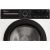 Bild: Bauknecht BD 8C WBS