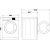 Bild: Bauknecht BD 8C WBS