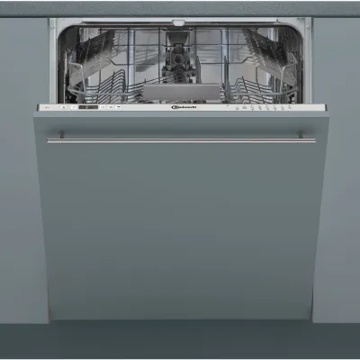 Bauknecht BIC3C26 