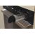 Bild: Bauknecht BIK5SDP8F2ES