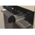 Bild: Bauknecht Einbau-Backofen BIK5SDP8F2ES | 73l | SoftSteam Dampf | AirFry | Pyrolyse & Hydrolyse | A+ | Schwarz
