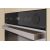 Bild: Bauknecht BIK5SDP8F2ES
