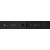 Bild: Bauknecht BIK5SDP8F2ES