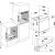 Bild: Bauknecht BIK5SDP8F2ES
