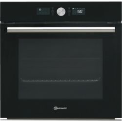 Bauknecht BIR4 DP8FS2 ES