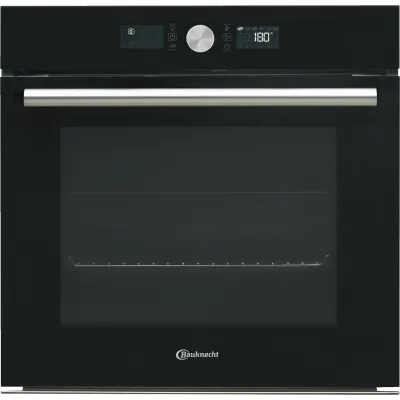 Bauknecht BIR4 DP8FS2 ES