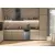 Bild: Bauknecht Unterbau-Geschirrspüler BK4UC11BS7A0X 45cm | 11 Maßgedecke | ActiveDry | Edelstahl | Energieklasse C | 41dB