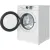 Bild: Bauknecht Waschmaschine Frontlader BPW 1014 A | 10 kg | 1400 U/min | Energieeffizienz A | Allergie-Programm | Weiß