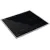 Bild: Bauknecht Induktionskochfeld BS 5760C CPFT | Autark | 4 Kochzonen | Flexinduktion | Direct Access | 57,7 cm | Schwarz