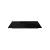 Bild: Bauknecht Induktionskochfeld BS 5760C CPFT | Autark | 4 Kochzonen | Flexinduktion | Direct Access | 57,7 cm | Schwarz