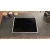 Bild: Bauknecht Induktionskochfeld BS 5760C CPFT | Autark | 4 Kochzonen | Flexinduktion | Direct Access | 57,7 cm | Schwarz