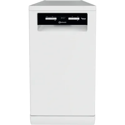 Bauknecht BSFO 3O23 PF