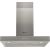 Bild: Bauknecht DBHBS 64 LM X