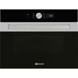 Bauknecht EMPK5 5645 ES 