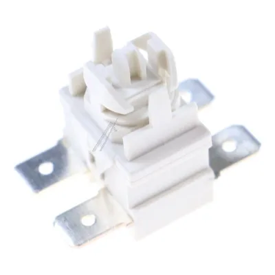 Bauknecht Geschirrspüler Netzschalter C00142650 Ein-/Ausschalter