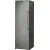 Bild: Bauknecht Stand-Gefrierschrank GKN D257GS IN | NoFrost | 257l | 187,5x59,5x63 cm | LED | Touch | Edelstahl | EEK D