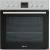 Bild: Bauknecht HEKO H200