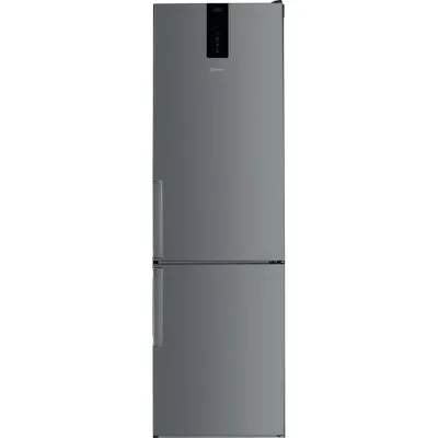 Bauknecht KGDNF 20C GDIX