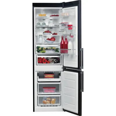 Bauknecht KGDNF 20C GDSX