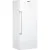 Bild: Bauknecht Stand-Kühlschrank KR 17G4 WS 2 | 319 L | ProFresh | Abtauautomatik | E | 167x59,5x64,5 cm | Weiß