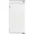 Bild: Bauknecht Einbau-Kühlschrank KSI 12VF2 | 209 l | Festtür | Abtauautomatik | LED | E | 122x54x54,5 cm | 35 dB