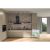 Bild: Bauknecht KSI9GS2E
