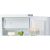 Bild: Bauknecht KSI9GS2E