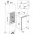 Bild: Bauknecht KSI9GS2E