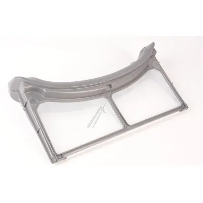 Bauknecht Kühlschrank Flusensieb Kompatibel C00526665 Reinigung