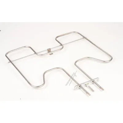 Bauknecht Ofen Oberhitze 1500W Heizelement