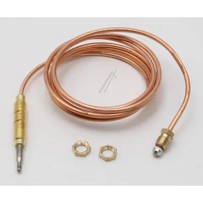 Bauknecht Ofen Thermoelement COM Temperaturfühler