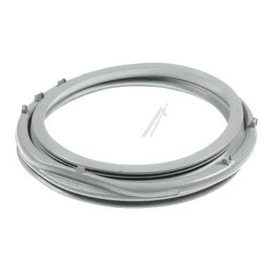 Bauknecht Waschmaschine Türmanschette Ø 30-30 cm