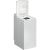 Bild: Bauknecht WAT Prime 550 SD N