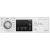 Bild: Hotpoint Waschtrockner WATK Sense 86S 41 C | 8 kg Waschen | 6 kg Trocknen | 1.400 U/min | Active Care | Weiß