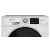 Bild: Hotpoint Waschtrockner WATK Sense 86S 41 C | 8 kg Waschen | 6 kg Trocknen | 1.400 U/min | Active Care | Weiß