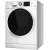 Bild: Hotpoint Waschtrockner WATK Sense 86S 41 C | 8 kg Waschen | 6 kg Trocknen | 1.400 U/min | Active Care | Weiß