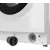 Bild: Bauknecht WM ELITE 711 A Waschmaschine Frontlader | 7 kg | 1400 U/min | Energieeffizienz A | Allergieprogramm | Inverter Motor
