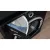 Bild: Bauknecht Waschmaschine Frontlader WM BB 814 A | 8 kg | 1400 U/min | Energieklasse A | Active Care | Schwarz/Silber