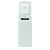 Bild: Bauknecht WMT STAR 6ZB
