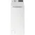 Bild: Bauknecht Toplader Waschmaschine WTL 56313 C | 6 kg | Energieklasse C | 1.200 U/min | Antiflecken | Kindersicherung