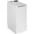Bild: Bauknecht Toplader Waschmaschine WTL 56313 C | 6 kg | Energieklasse C | 1.200 U/min | Antiflecken | Kindersicherung