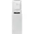 Bild: Bauknecht Toplader Waschmaschine WTL 56313 C | 6 kg | Energieklasse C | 1.200 U/min | Antiflecken | Kindersicherung