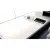 Bild: Bauknecht Toplader Waschmaschine WTL 56313 C | 6 kg | Energieklasse C | 1.200 U/min | Antiflecken | Kindersicherung