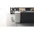 Bild: Bauknecht Toplader Waschmaschine WTL 56313 C | 6 kg | Energieklasse C | 1.200 U/min | Antiflecken | Kindersicherung