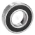 Bild: BEARING BALL;-,ID30,OD62,SWF-P12V(GMB)