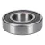 Bild: BEARING BALL;-,ID30,OD62,SWF-P12V(GMB)