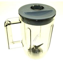 Becher 00646231
